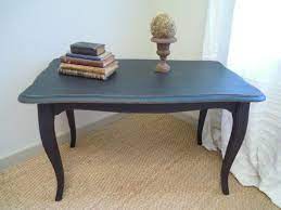 table basse porte ancienne table basse table bois table et chaises