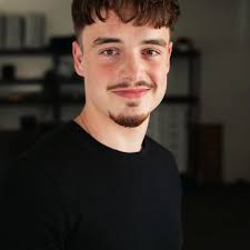 Influencer:innen Management