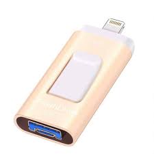 Flash Drives For Iphone And Ipad 128g Sunany Ios Flash Drive Iphone Flash Drive Flash Drive Iphone Memory
