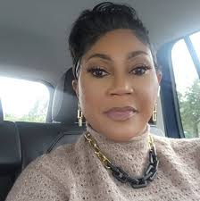 Wow I'm shocked 😳🫣