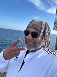 Aladrian, may the Lord continuously demonstrate His immense love for you  and surround you with His peace. Wishing you the happiest of birthdays!  🎂🎂🎂