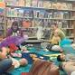 Angleton - Baby Signs & Rhymes event image