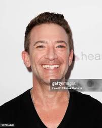 2,034 David Hobson Photos & High Res Pictures