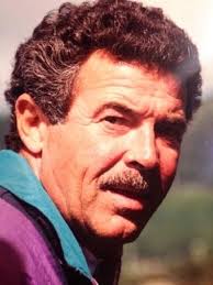 Wayne Riggins Obituary (2014)