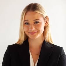 I “accidentally” created a graphic that garnered over 1M impressions across  X and Instagram, as well as headlined