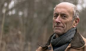 Inspiring Stories from Metrowest & Worcester