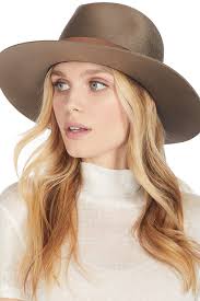 Oversized Blazer Janessa Leone Sherman Hat Quality Guaranteed Hats Women  Amp 39 S Hats Loveshackfancy Hats