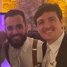 Dustin Keyser's Instagram, Twitter & Facebook