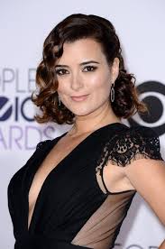 Cote De Pablo Net Worth 2020 Bio Age Height Wiki Celebnetworth Net