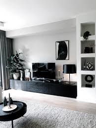 Modern 2020 Apartment Living Room Idea Living Room Decor Apartment Small Apartment Living Room Apartment Living Room