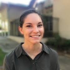 Erin Stucker l Children's Book Author & Illustrator (@erinstuckerbooks) •  Instagram photos and videos