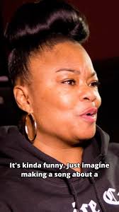 Roxanne Shante's response to UTFO's Roxanne Roxanne., Head to the YouTube  channel to see the full video., https://www.youtube.com/onestophiphop811,  #onestophiphop #oshh #roxanneshante #utfo #newyork ...