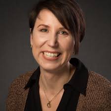 NDSU Center for Entrepreneurship and Family Business