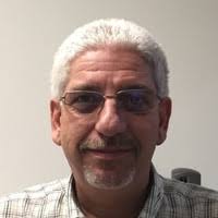 Brian Witchger Email & Phone Number