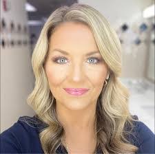 Debbie Priddy's Instagram, Twitter & Facebook