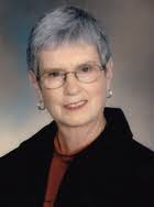 Karen Bannister View Condolences