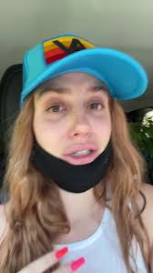 just my typical Saturday afternoon as a pisces