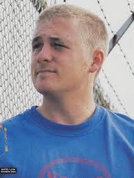 Gabriel Comer's Instagram, Twitter & Facebook