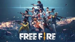 Garena free fire, uno de los mejores juegos battle royale al margen de fortnite y pubg, llega a windows para que podamos luchar por sobrevivir desde el pc. Como Descargar Free Fire Para Pc O Mac Gratis