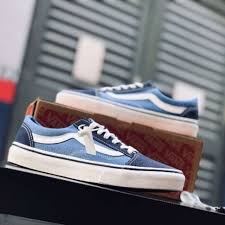 The vans old skool flame maintains its black. Bebelus Distinge BraÅ£ Vans Old Skool Navy Blue Blogatoryrat Com