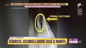 Lasi in plm cicatrici in mintile a zeci / sute de oameni ce devin martori. Magdalena Serban A FÄƒcut Totul Pentru A Fi SigurÄƒ CÄƒ Planul Diabolic Ii Va Reusi Youtube