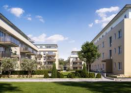 Sie sind auf der suche nach wohnungen unterhaching und möchten sich über firmen und unternehmen informieren? 3 Zimmer Wohnung Zu Vermieten Kapellenstrasse 26b 82008 Unterhaching Unterhaching Mapio Net