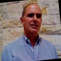 1100+ "Hal" profiles