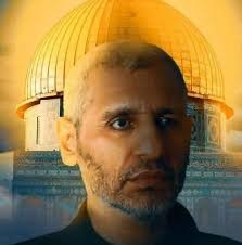 مواعيد العمل بعيادة طهطا يوميا عدا أيام العمل بالقاهرة من ٩ صباحا ل ٣ عصرا  و من ٧ مساءا ل ١١ مساءا للحجز 01090902332 01150975338