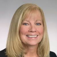 Maureen Hobson Email & Phone Number