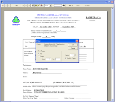I can't find what i'm looking for. Https Www Perkeso Gov My Images Sistem Caruman How To Use Sistem Caruman Perkeso 1 Pdf