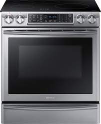 All the lock screen information (pin, password, pattern, fingerprint. Samsung 5 8 Cu Ft Electric Induction Self Cleaning Slide In Smart Range With Convection Stainless Steel Ne58k9560ws Best Buy