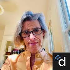 Dr. Karla M. Petersen, MD