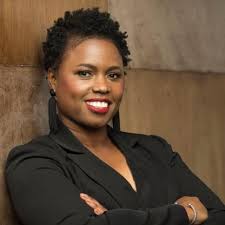 Chanel Christoff Davis