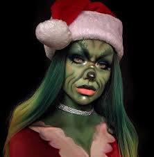 Jolene baughman (jolenebaughman)