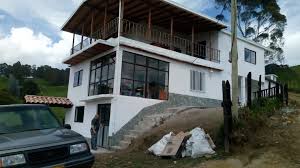 Cambio Casa Finca 1 600mts2 340 000 000 San Pedro De Los Milagros En Santa Elena Medellin Antioquia Casas Y Fincas Casas De Fincas Casas Casa Hermosa