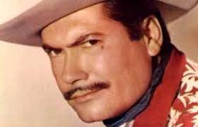 Peter Yarrow returns to Kerrville Folk Festival