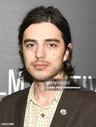 1,878 Krantz Stock Photos, High-Res Pictures, and Images