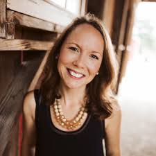 Laura Grass Email & Phone Number