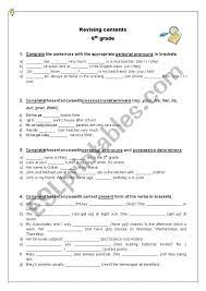 Grammar Worksheet 6th Grade Grammar Worksheets 6th Grade Worksheets Word Problem Worksheets