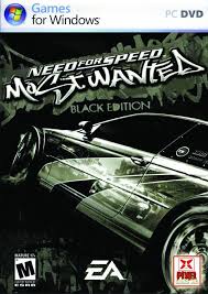 Nfs Most Wanted Game Download Free Download Need For Speed Most Wanted Nfsmw Need For Speed Nfs Most Wanted Game Download Games