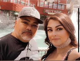 Ivan Reyes (@ivan_cayey) • Instagram photos and videos