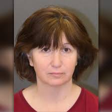 Contents of 'suicide' notes revealed as judge orders ex-'Jerry Springer'  producer to answer murder, animal cruelty charges