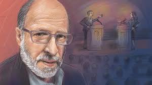 CFTC May Sue Ex-MF Global Executive Edith O'Brien