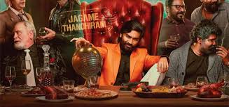 But now, the actor has decided to finally promote. Keusjkurfdtlwm