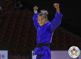 Jun 08, 2021 · o cansaço foi mesmo o principal castigo: Judoinside News Hedvig Karakas Defeats Monteiro In European Final