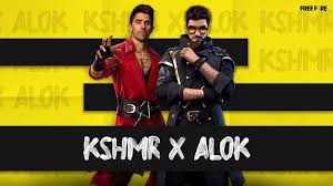 Search free free fire wallpapers on zedge and personalize your phone to suit you. Free Fire Dj Alok Vs Kshmr Live Stream Date And Time Announced