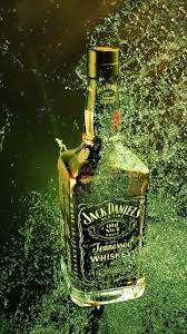 Download stock realme wallpapers and hd background images for all realme mobile phones and tablets. Jack Daniels Jack Daniels Wallpaper Jack Daniels Jack Daniels Drinks
