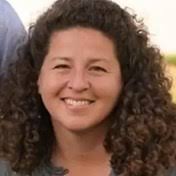 Remembering Springfield High School