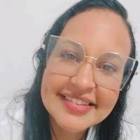 70+ "Fanny Costa" profiles