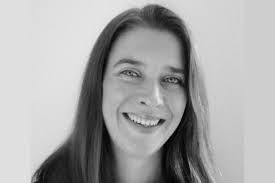 Nicole Grimes's Instagram, Twitter & Facebook